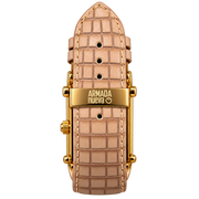 Armada Nueva Origine | Automatico - Pelle