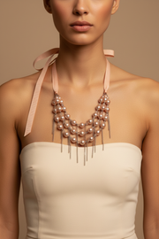 EPOCA Eco | Perle - Nastro