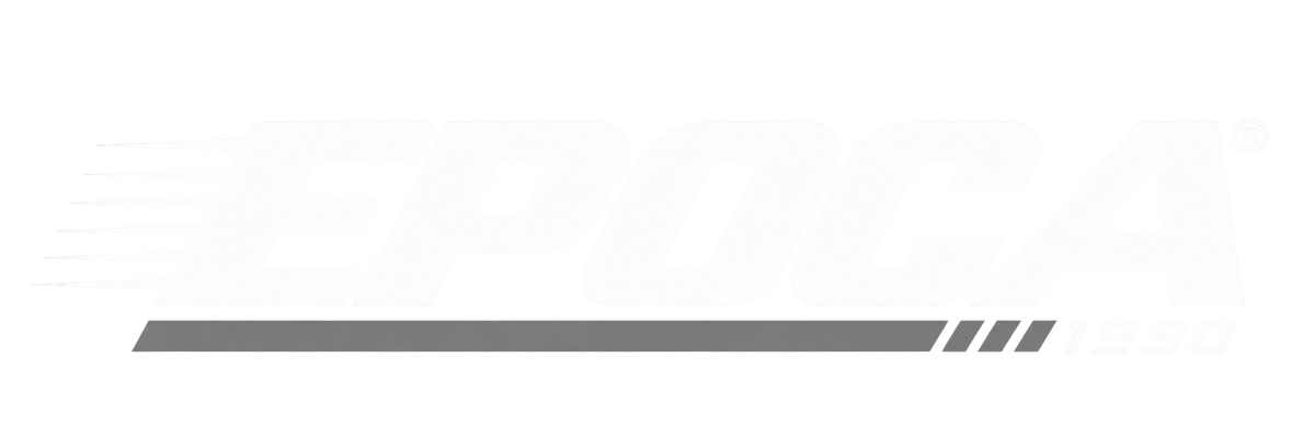 EPOCA